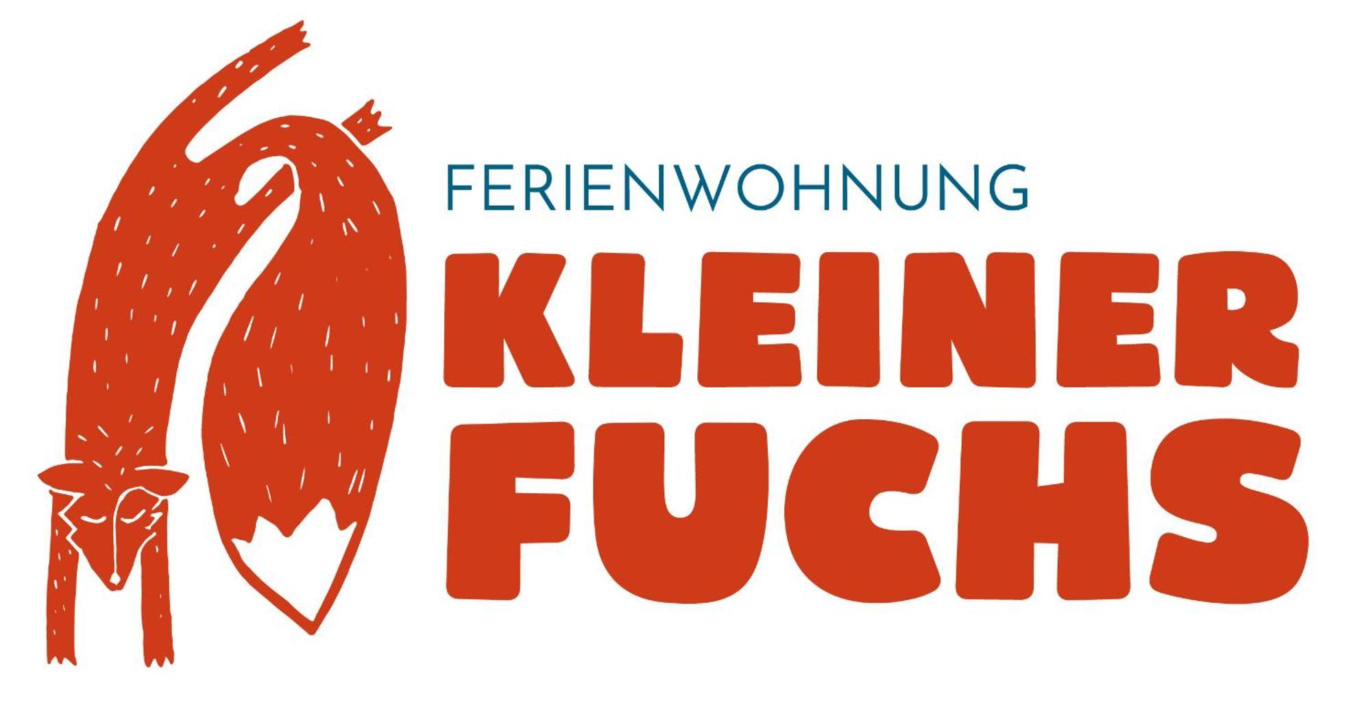 شقة Kleiner Fuchs Wolframs-Eschenbach المظهر الخارجي الصورة